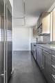 600 Alcalde Place - Photo 11