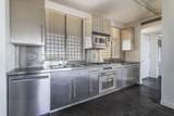 600 Alcalde Place - Photo 12