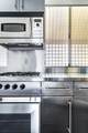 600 Alcalde Place - Photo 13