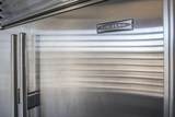 600 Alcalde Place - Photo 14
