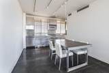 600 Alcalde Place - Photo 15