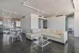 600 Alcalde Place - Photo 16