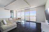 600 Alcalde Place - Photo 17