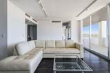 600 Alcalde Place - Photo 18