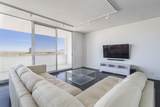 600 Alcalde Place - Photo 19
