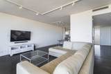 600 Alcalde Place - Photo 20
