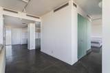 600 Alcalde Place - Photo 21
