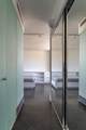 600 Alcalde Place - Photo 22