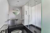 600 Alcalde Place - Photo 23