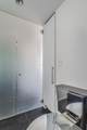 600 Alcalde Place - Photo 24
