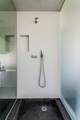 600 Alcalde Place - Photo 25