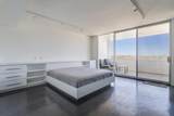 600 Alcalde Place - Photo 26