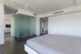 600 Alcalde Place - Photo 27