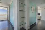 600 Alcalde Place - Photo 28
