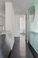 600 Alcalde Place - Photo 29
