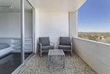 600 Alcalde Place - Photo 30