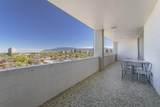600 Alcalde Place - Photo 31