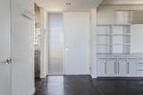 600 Alcalde Place - Photo 4