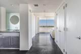 600 Alcalde Place - Photo 5