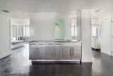 600 Alcalde Place - Photo 6