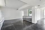 600 Alcalde Place - Photo 7