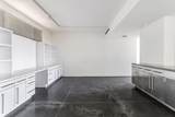 600 Alcalde Place - Photo 8