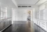 600 Alcalde Place - Photo 9