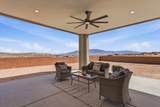 2608 Abrazo Road - Photo 10