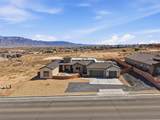 2608 Abrazo Road - Photo 11