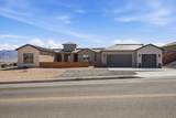 2608 Abrazo Road - Photo 12