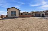 2608 Abrazo Road - Photo 13