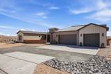 2608 Abrazo Road - Photo 14