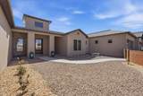 2608 Abrazo Road - Photo 15
