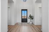 2608 Abrazo Road - Photo 16