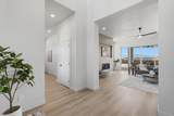 2608 Abrazo Road - Photo 18
