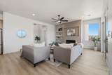 2608 Abrazo Road - Photo 19