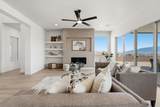 2608 Abrazo Road - Photo 20