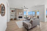 2608 Abrazo Road - Photo 21