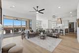 2608 Abrazo Road - Photo 22