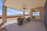 2608 Abrazo Road - Photo 23
