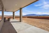 2608 Abrazo Road - Photo 24