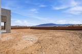 2608 Abrazo Road - Photo 25
