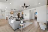 2608 Abrazo Road - Photo 26