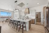 2608 Abrazo Road - Photo 27