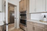 2608 Abrazo Road - Photo 29