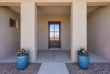 2608 Abrazo Road - Photo 3