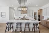 2608 Abrazo Road - Photo 30
