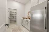 2608 Abrazo Road - Photo 31