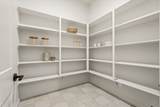 2608 Abrazo Road - Photo 32