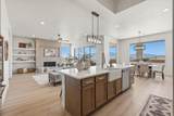 2608 Abrazo Road - Photo 33